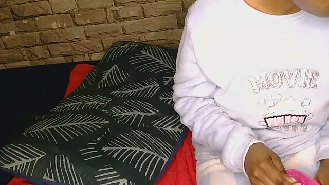 Sweethoneyglow Live Chatraum
