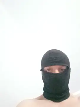 Webkamerová show Lulekkorzeniowski