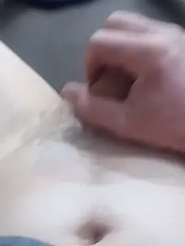 Lulekkorzeniowski Webcam show