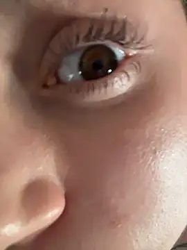 Eileen_Elfie Live Chatraum
