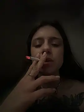 Živý XXX chat Eileen_Elfie