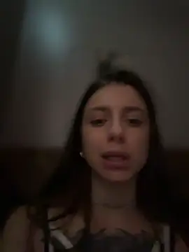 Sala de chat ao vivo de Eileen_Elfie