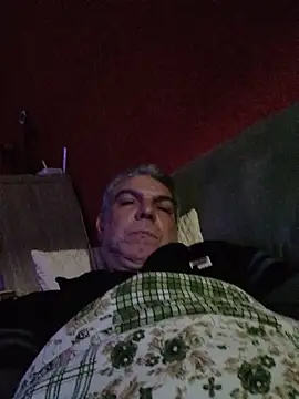 Pgross1's Webcam Show
