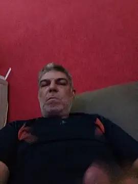 Show de webcam de Pgross1
