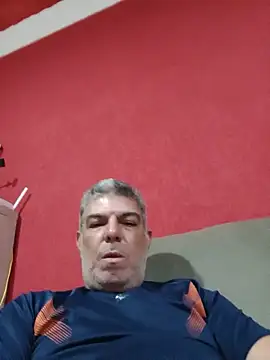 Show de webcam de Pgross1