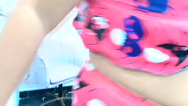 Valeria_Voss 라이브 XXX 채팅