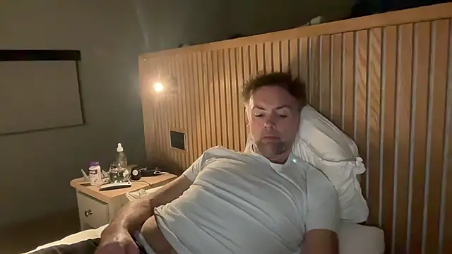 BronzeShowtime67 – webcam-show