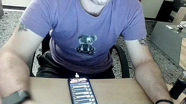 عرض كام taso8821