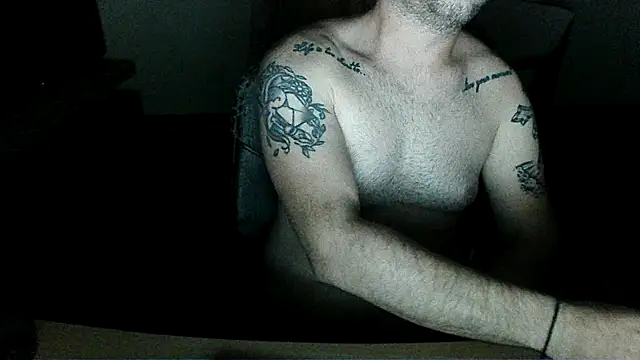 taso8821 webcam show