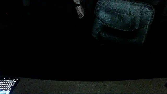 Show de taso8821 na webcam