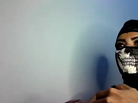 mysterious1023 live XXX chat