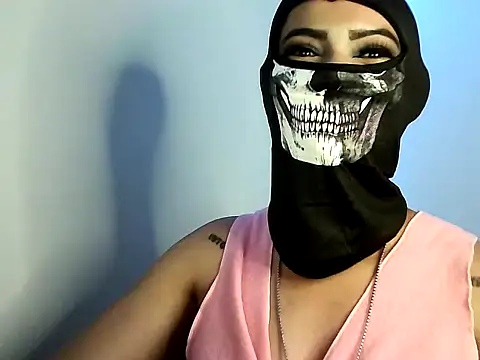 mysterious1023 실시간 채팅방