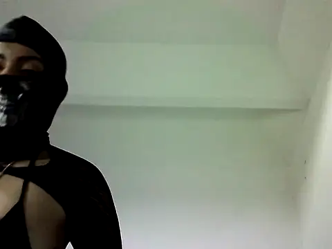 mysterious1023 Live XXX-Chat