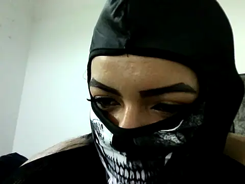 mysterious1023 Live XXX-chat