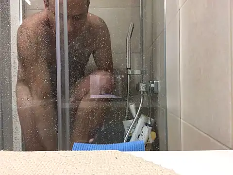 romanoxl69 – Kamerová šou