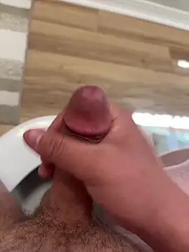 veinyman Webcamshow