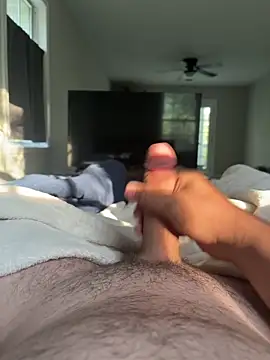 Show Webcam de veinyman
