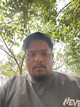 Mricecreeam 在線直播表演