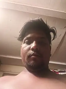 Mricecreeam Webcamshow