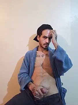 Show de webcam de whmmarchiorewhm