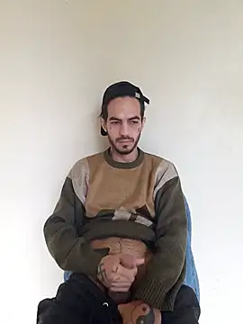 whmmarchiorewhm's Webcam Show