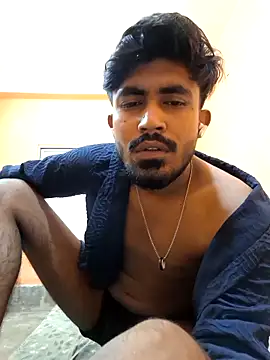 Dick_dude28 웹캠 쇼