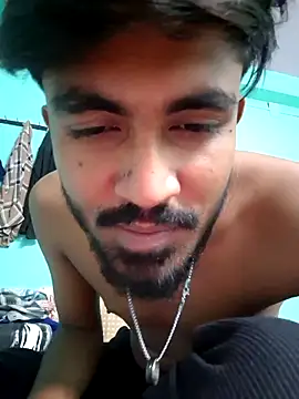 Show de Dick_dude28 na webcam