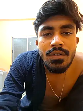 Dick_dude28 Webcam show