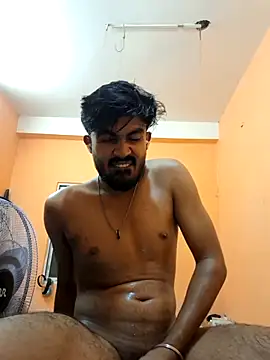 Dick_dude28 – webcam-show