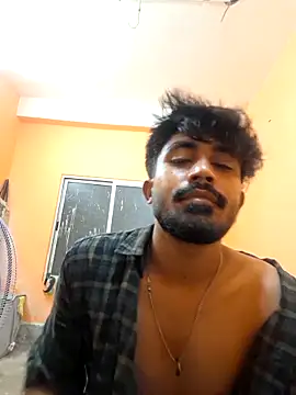Dick_dude28's Webcam Show