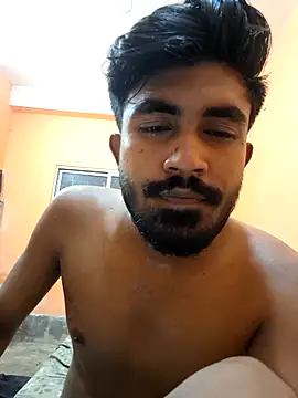 Dick_dude28: διαδικτυακό σόου στην κάμερα