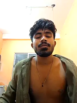 Dick_dude28 webkamerás műsora