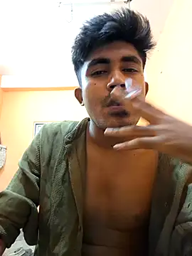 Show Webcam de Dick_dude28