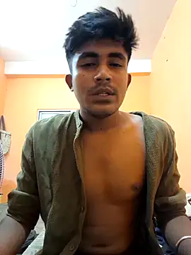 Dick_dude28's Webcam Show