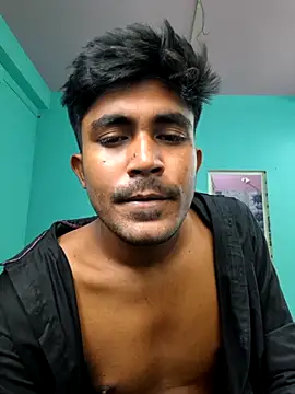Dick_dude28's Webcam Show