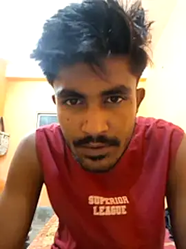 Dick_dude28 Pertunjukan Webcam