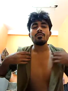 Dick_dude28 Show Webcam