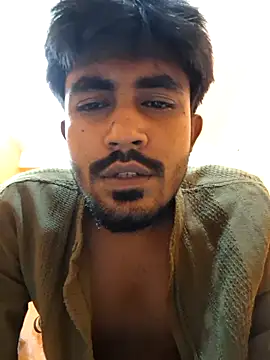 Dick_dude28's Webcam Show
