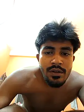 Dick_dude28のウェブカメラショー