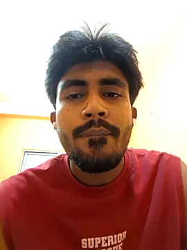 Show Webcam de Dick_dude28