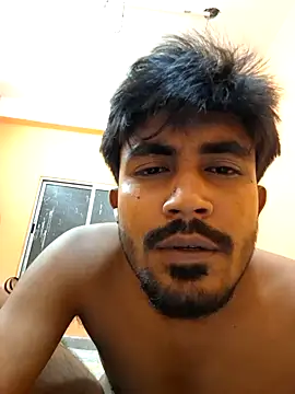 Show de Dick_dude28 na webcam