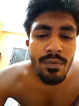 Dick_dude28 Webcam show