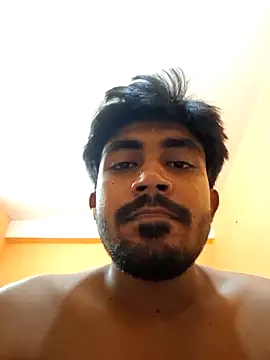 Sembang XXX Secara Langsung Dick_dude28