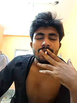 Dick_dude28 Pertunjukan Webcam