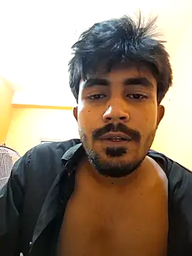 Dick_dude28 Show Webcam