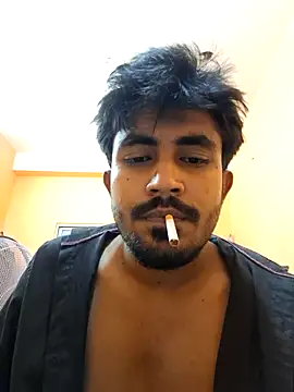 Dick_dude28 Webcam-Show