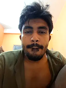 Webkamerová show Dick_dude28
