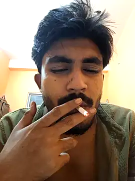 Dick_dude28 Pertunjukan Webcam