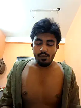 Show de webcam de Dick_dude28
