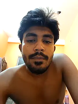 Chatroom XXX en direct de Dick_dude28